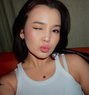 Kennya - escort in Dubai Photo 1 of 10