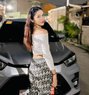 Kennybunny31 - Transsexual escort in Cebu City Photo 7 of 8