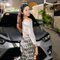 Kennybunny31 - Acompañantes transexual in Cebu City
