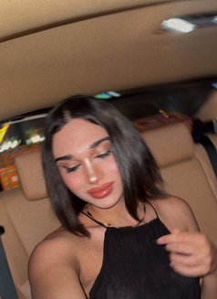 Keno - Male escort in İstanbul Photo 8 of 8