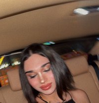 Keno - Male escort in İstanbul Photo 8 of 9