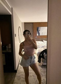 Keno - Male escort in Dubai Photo 11 of 11