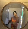 Keno - Male escort in Dubai Photo 13 of 13