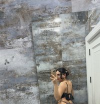Keno - Male escort in İstanbul