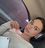 Keno - Male escort in Dubai Photo 2 of 8