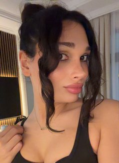 Keno - Acompañantes masculino in Riyadh Photo 15 of 15