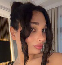 Keno - Male escort in Riyadh Photo 15 of 15