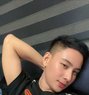 Keno - Male escort in Manila Photo 1 of 7