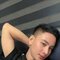 Keno - Male escort in Manila