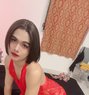 Kenry Ladyboy 69 Mabaila - Transsexual escort in Muscat Photo 1 of 4