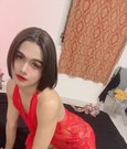 Kenry Ladyboy 69 Mabaila - Transsexual escort in Muscat Photo 1 of 4