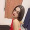 Kenry Ladyboy 69 Mabaila - Transsexual escort in Muscat Photo 2 of 4