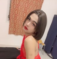 Kenry Ladyboy 69 Mabaila - Acompañantes transexual in Muscat