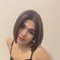 Kenry Ladyboy 69 Mabaila - Transsexual escort in Muscat Photo 3 of 4