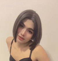 Kenry Ladyboy 69 Mabaila - Acompañantes transexual in Muscat
