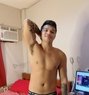 Kenshen Cam Show/ Sell Contents - Male escort in Bangkok Photo 1 of 10