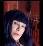 Kensington Dominatrix Mistress Gail - dominatrix in Johannesburg Photo 23 of 23