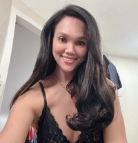 Kent - Acompañantes transexual in Al Manama