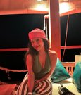 Kent philippines - Transsexual escort in Al Manama Photo 1 of 7