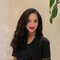 Kent philippines - Transsexual escort in Al Manama Photo 2 of 7