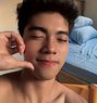 Kent - Male escort in Davao Photo 1 of 3