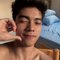 Kent - Male escort in Davao
