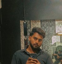 Kent - Male companion in Mumbai