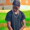 Kent - Male escort in Nairobi