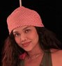 Kent philippines - Acompañantes transexual in Al Manama Photo 2 of 9