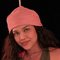 Kent philippines - Acompañantes transexual in Al Manama