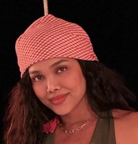 Kent philippines - Transsexual escort in Al Manama