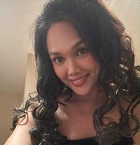 Kent philippines - Transsexual escort in Al Manama