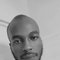 Kent West - Male escort in Nairobi