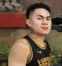 Kentlee - Acompañantes masculino in Manila Photo 1 of 5