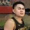 Kentlee - Male escort in Manila