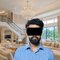 Kenuka - Male escort in Colombo