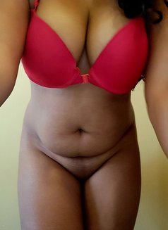 Kenuli Kiara Llive Cam Only - escort in Colombo Photo 4 of 13