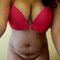 Kenuli Kiara Llive Cam Only - escort in Colombo Photo 4 of 13