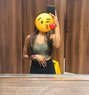 Kenuli(Cam,Sexting,Incalls,Outcalls) - puta in Colombo Photo 1 of 3