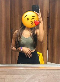 Kenuli(Cam,Sexting,Incalls,Outcalls) - puta in Colombo Photo 1 of 3