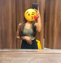 Kenuli(Cam,Sexting,Incalls,Outcalls) - puta in Colombo