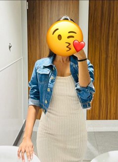 Kenuli(Cam,Sexting,Incalls,Outcalls) - puta in Colombo Photo 2 of 3