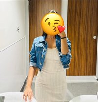 Kenuli(Cam,Sexting,Incalls,Outcalls) - puta in Colombo
