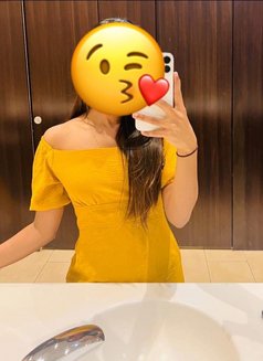 Kenuli(Cam,Sexting,Incalls,Outcalls) - puta in Colombo Photo 3 of 3