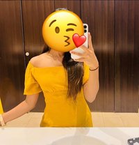 Kenuli(Cam,Sexting,Incalls,Outcalls) - puta in Colombo