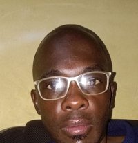 Kenya Finest - Male escort in Nairobi