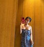 Kenya Incall & Outcall - escort in Al Manama Photo 1 of 5