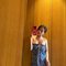 Kenya Incall & Outcall - escort in Hofuf
