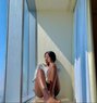 Kenyan Beauty Nicky - escort in Jaipur Photo 3 of 3