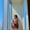 Kenyan Beauty Nicky - escort in Jaipur
